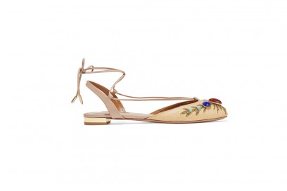 aquazzura-ballerine