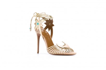 aquazzura-farfetch