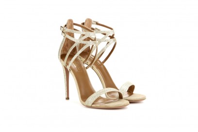 aquazzura-mytheresa