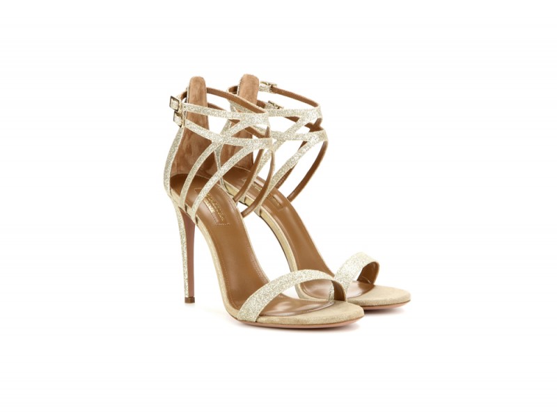 aquazzura-mytheresa
