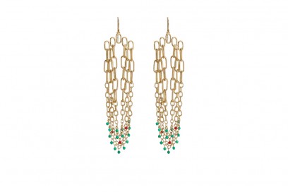 aurelie-bidermann