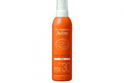 avene