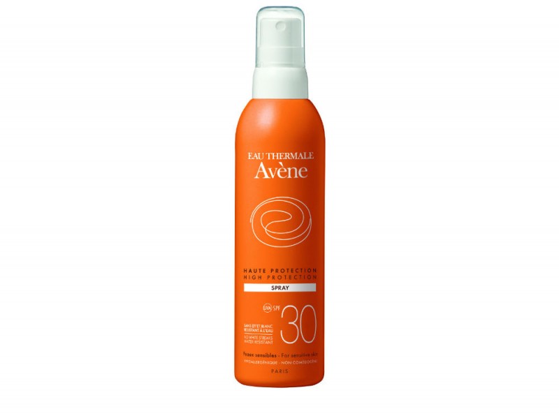 avene