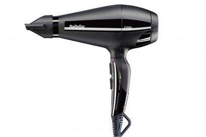 babyliss-le-pro-2200W