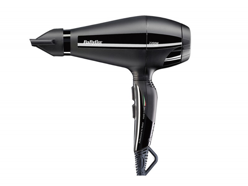 babyliss-le-pro-2200W