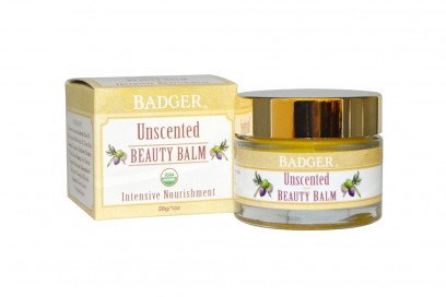 badger-unscented-beauty-balm