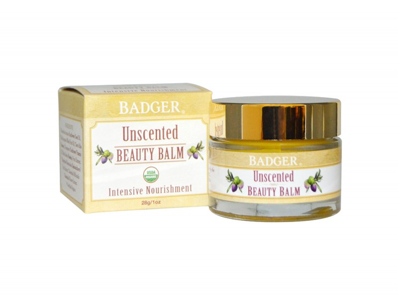 badger-unscented-beauty-balm