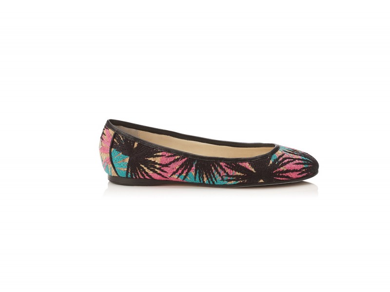 ballerine-con-palme