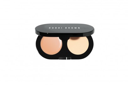 correttore bobbi brown