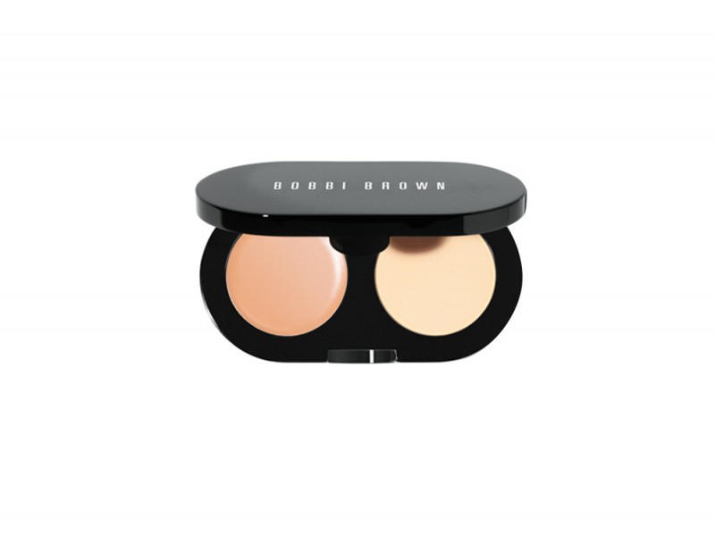 correttore bobbi brown