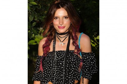 bella-thorne-coachella