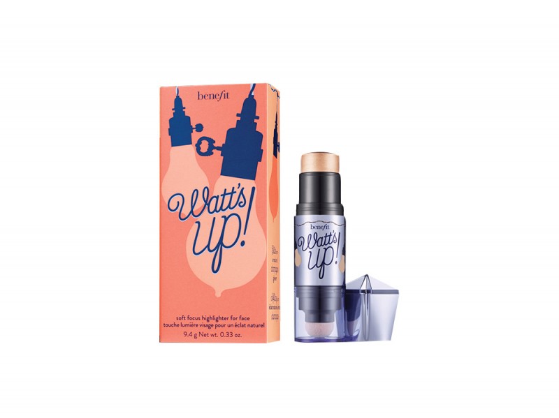 benefit-watts-up