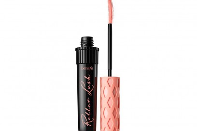 benefit_rollerlash