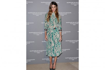 bianca-brandolini-d’adda-in-gucci