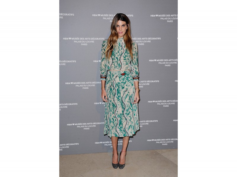 bianca-brandolini-d’adda-in-gucci