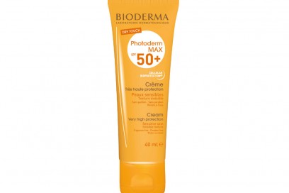 bioderma1