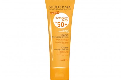 bioderma1