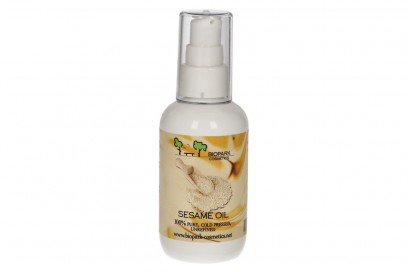 biopark-cosmetics-olio-di-sesamo-100-ml-212359-it