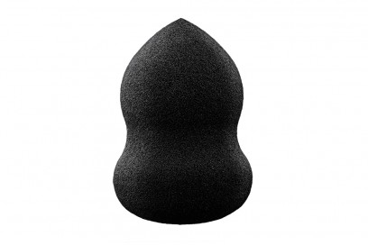 black_Up_3D_Contouring_Sponge_1447845855