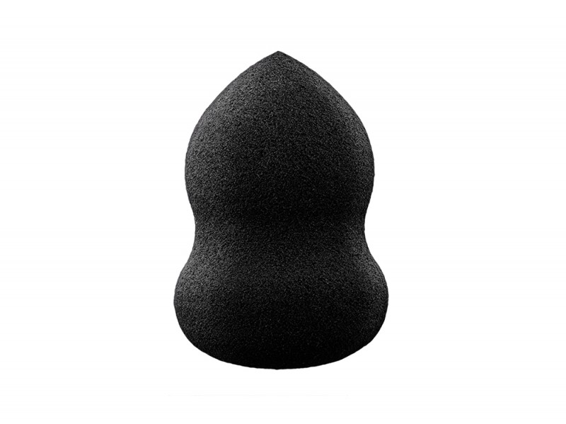 black_Up_3D_Contouring_Sponge_1447845855