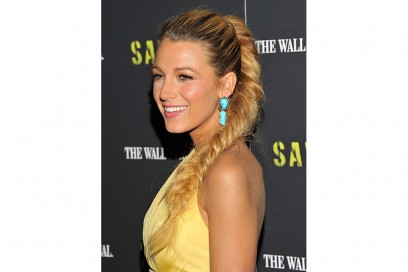 blake lively raccolti e code 2