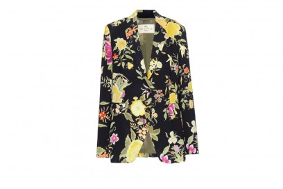 blazer-a-fiori-etro