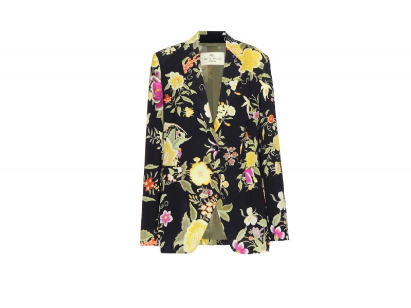 blazer-a-fiori-etro