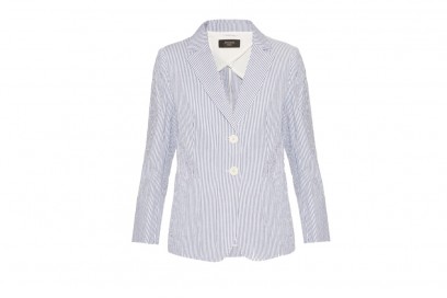 blazer-a-righe-weekend-max-mara