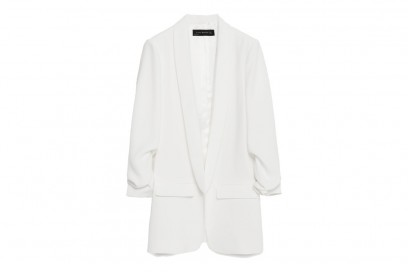 blazer-bianco-zara