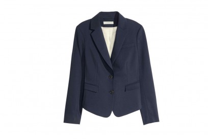 blazer-hm