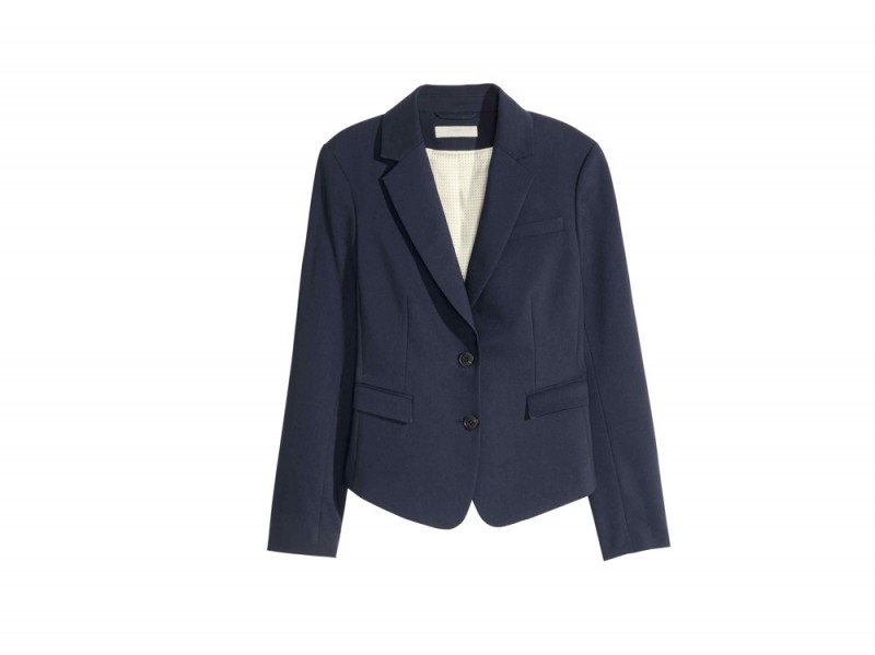 blazer-hm