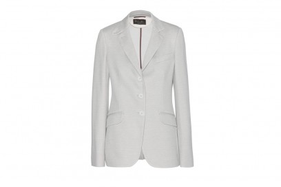 blazer-loro-piana