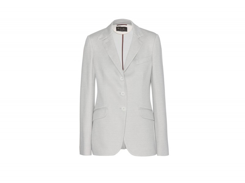 blazer-loro-piana