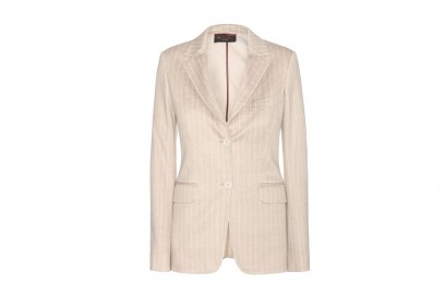 blazer-loro-piana