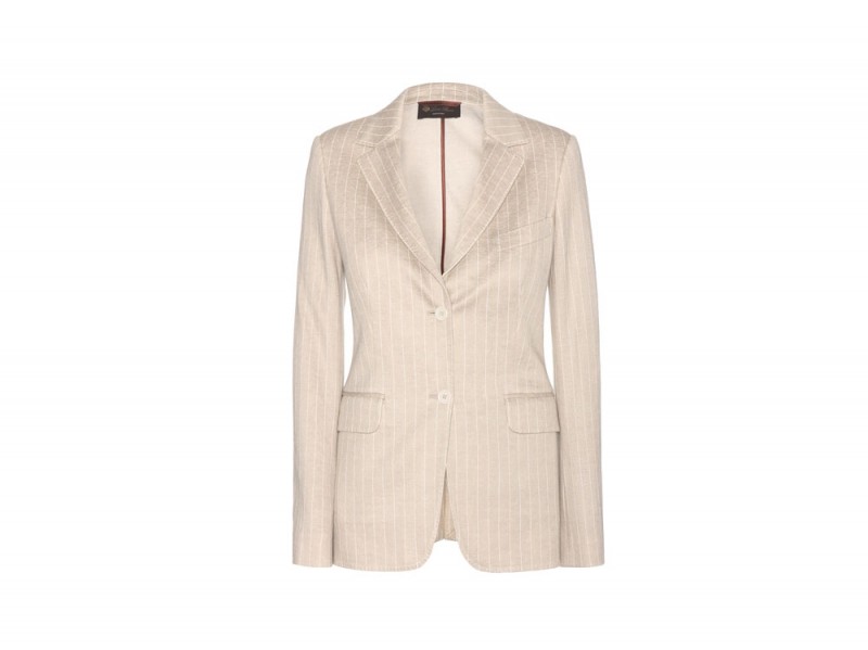 blazer-loro-piana