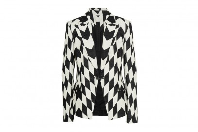 blazer-optical-gareth-pugh