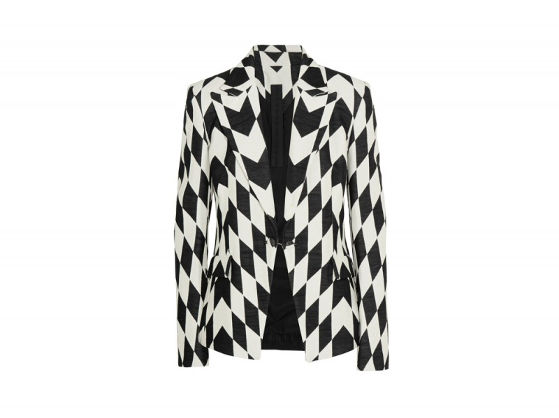 blazer-optical-gareth-pugh