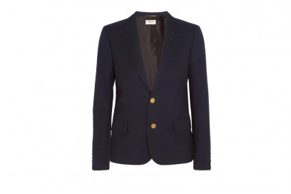 blazer-saint-laurent