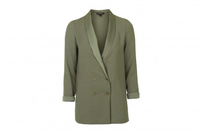 blazer-topshop