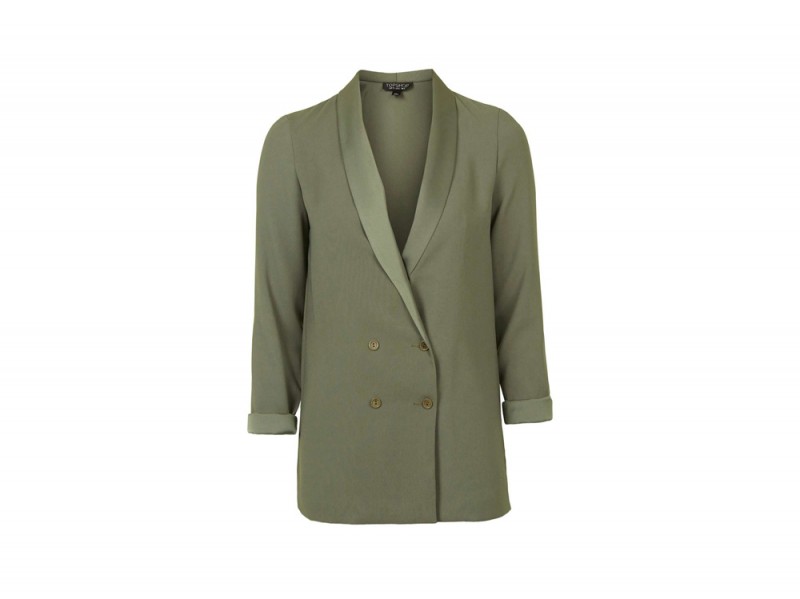 blazer-topshop