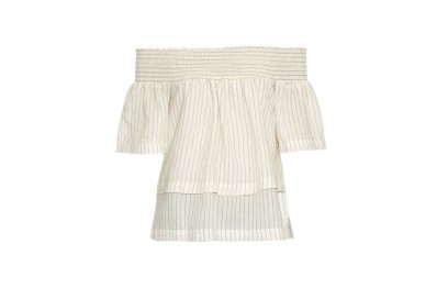 blusa-bliss-and-mischief