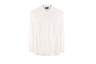 blusa-di-cotone-A.P.C