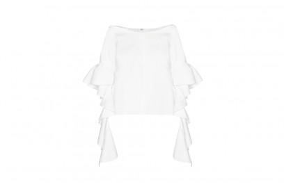 blusa-ellery