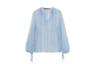 blusa-haider-ackermann