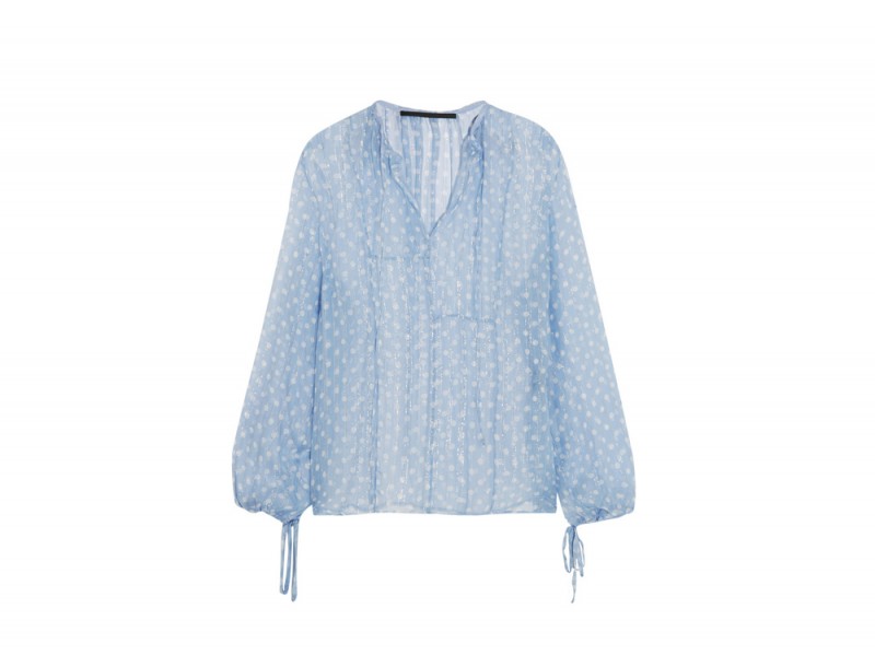 blusa-haider-ackermann