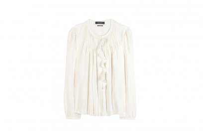 blusa-isabel-marant