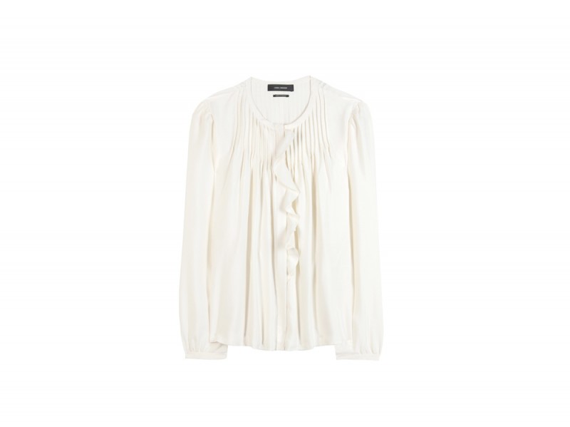 blusa-isabel-marant