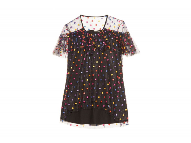 blusa-marco-de-vincenzo