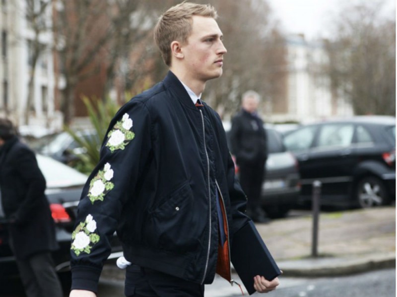 bomber-a-fiori-uomo-parigi-800×599