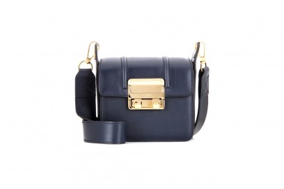 borsa-lanvin